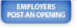 Post a Job Openings