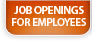 View Job Openings
